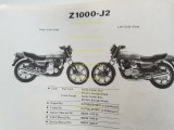 img_275199206596e