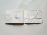 img_275202541688j