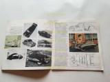 img_275213719257d