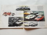 img_275213719257j