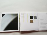 img_275226224630e