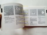 img_275246704826h