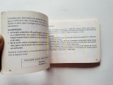 img_275246899151j