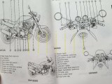 img_275248684964i