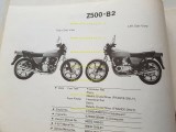 img_275267323344e