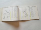 img_275267380079j
