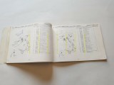 img_275267380079k