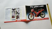 img_275270399400c
