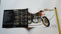 img_275270399738c