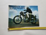 img_275270462274a