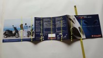 img_275270464492c