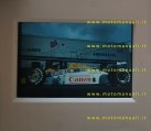 img_275272728545c