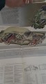 img_275272729198e