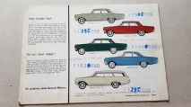img_275272729207c