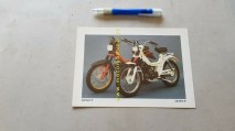 img_275272729724a