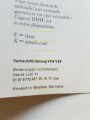 img_275274361237d