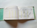 img_275294221650h