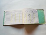 img_275294221650i