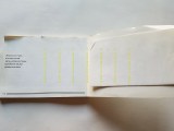 img_275298080392j