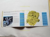 img_275304033162c