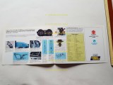 img_275304033162d