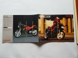 img_275306195836c