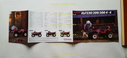 img_275306198286d