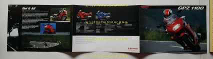 img_275306206016c