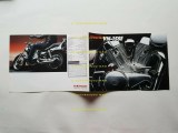 img_275306225352c
