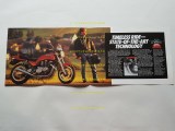 img_275306238974d