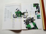 img_275314896697c
