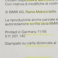 img_275314896697f