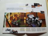 img_275314900294i