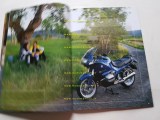 img_275314967495d