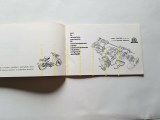 img_275316533710c
