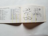img_275316533710f