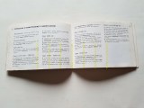 img_275317362695f
