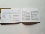 img_275317362695i