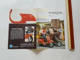 img_275323722646c