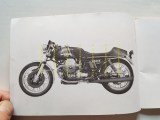 img_275338133387d