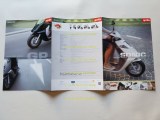 img_275362411170c