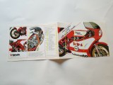 img_275362411181c