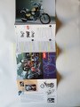 img_275362411185c