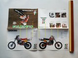 img_275362411582c