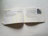 img_275362411833c