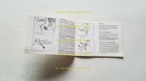img_275362411840d