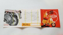 img_275362411842c