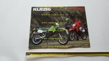 img_275362412225a