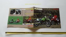 img_275362412225c