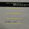 img_275362412925c